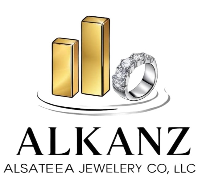 AL KANZ AL SATEEA JELEWARY